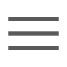 Mobile Navigation